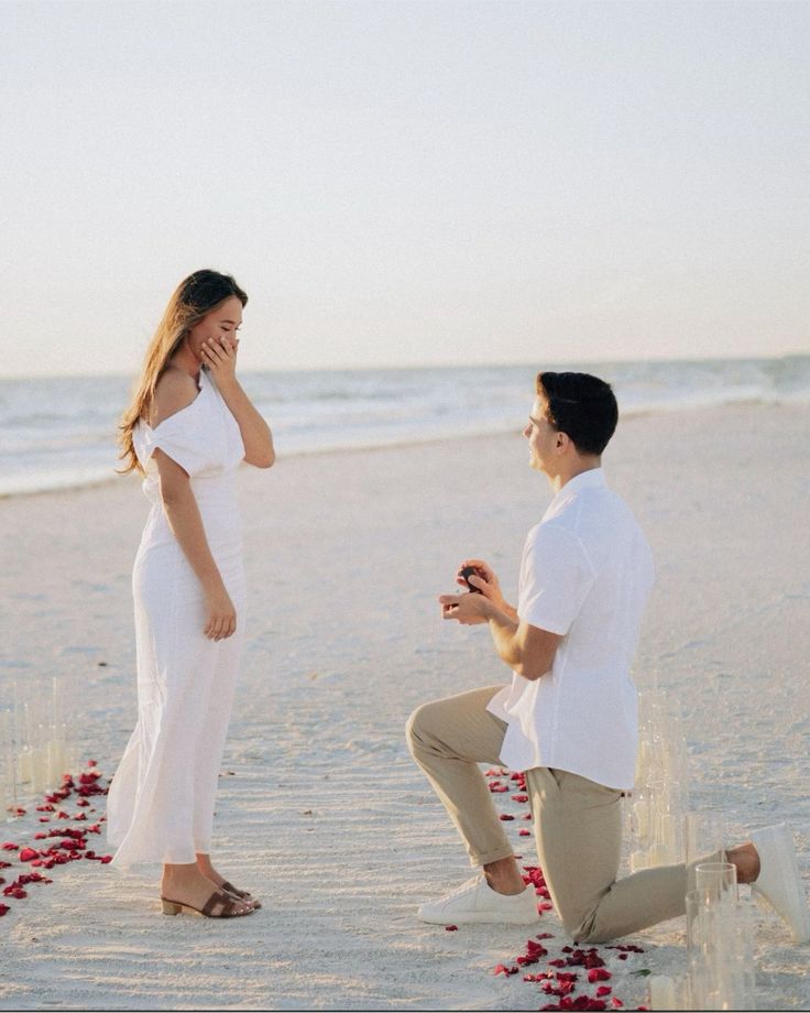 Fortevia Instagram Look