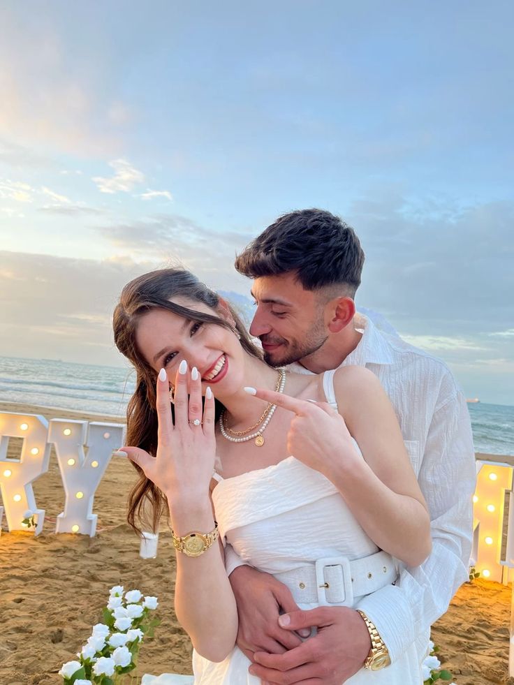 Fortevia Instagram Look