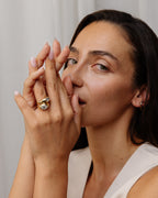 2.18 CT Oval Cut Lab grown Diamond Flush Setting Engagement Ring