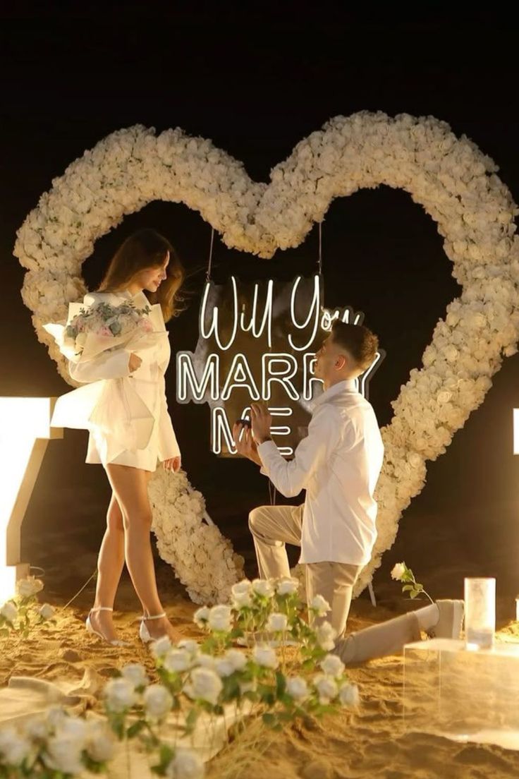 Fortevia Instagram Look