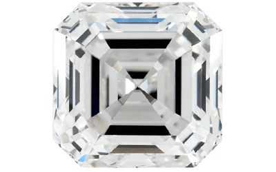 Asscher