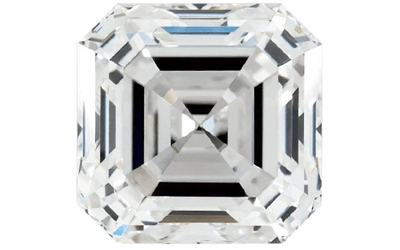 Asscher